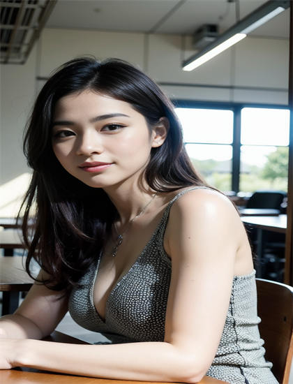 蛇妻美人完整版在线播放_中文字幕第一页