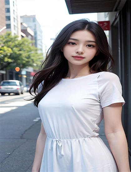 大哥的女人中文字幕完整版_的哥免费接送老人_快喵短视频在线观看免费观看