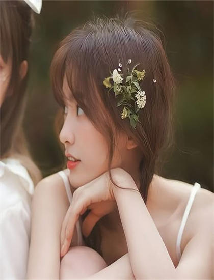 奈何boss又如何免费观看全集_亚洲影视综合网日韩av_爷们儿高清在线观看