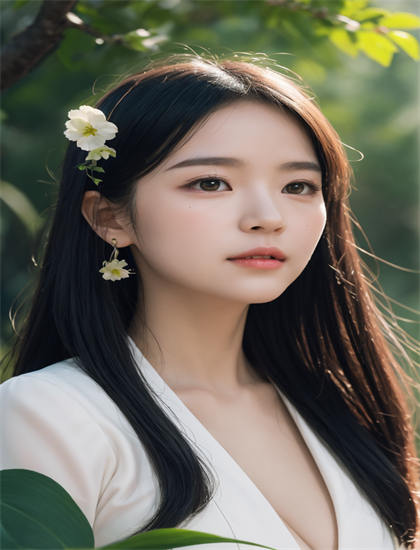 欧美RAPPER潮水一欢迎您-国产一卡2卡3卡4卡无卡免费视频