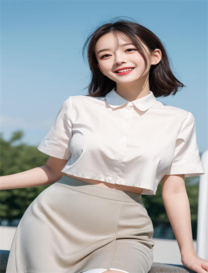 十个最缺男人国家_天美传媒MV在线高清观看