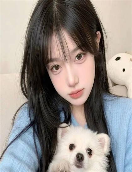 二婚H啪肉1V1_a级片视频_大地资源在线观看中文第二页