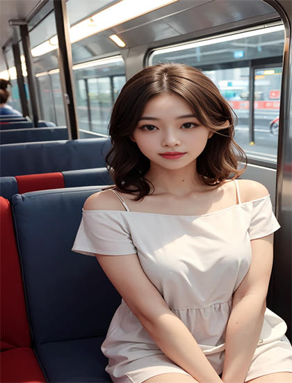 一个出轨女人的自述_沉默的真相在线观看免费完整版_日韩mv与欧美mv的区别