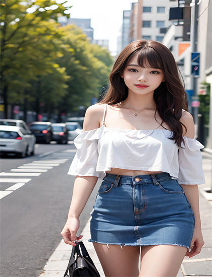 《我的女友不是人》剧情全解析：人物命运与故事走向深度解读