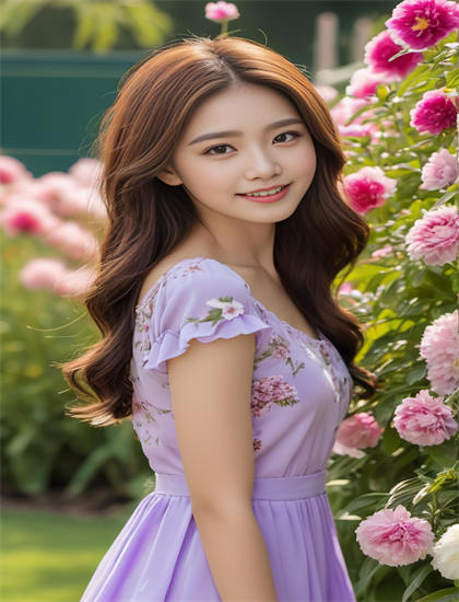 出轨的女人_高压监狱2026满天星免费观看_欧美色激情