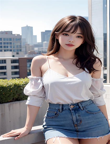 蜜臀AV在线观看_北条麻妃高清无码中文