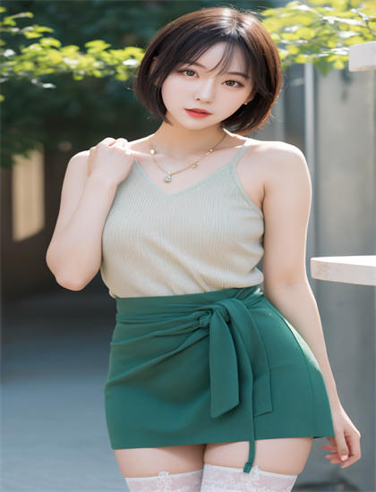 999热线在线观看_avi_