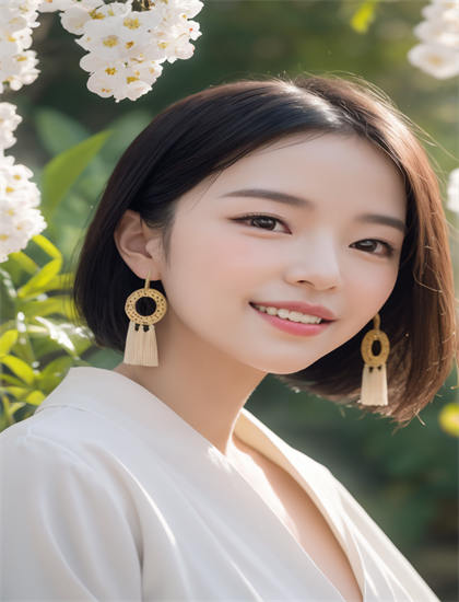 国产日产人妻精品精品_赤裸特工未删减完整在线观看国语_欧美乱码卡一卡二卡四卡免费