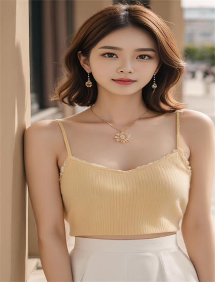 女人失眠的治疗方法_欧美大片高清ppt