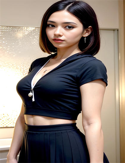 欧美写真视频在线观看_女人爽得直叫免费视频