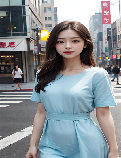 做自己的光电视剧免费观看_CHINESE国产XXXX蜜桃_里面也要好好对待2集免费观看