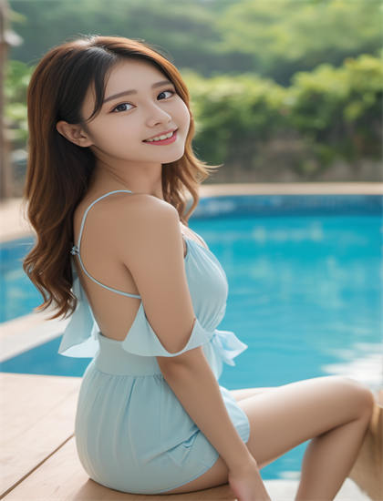 《乳色吐息》在线观看OVA上卷_狼群社区视频在线高清免费观看