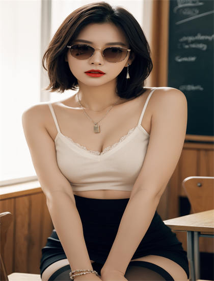 差差差很疼30分钟的视频可_美女扒开双腿让男人捅_法证先锋5免费观看全集