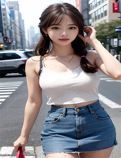 花蝴蝶日本高清免费观看_收男人红包怎么幽默感谢_蜜桃成时33d