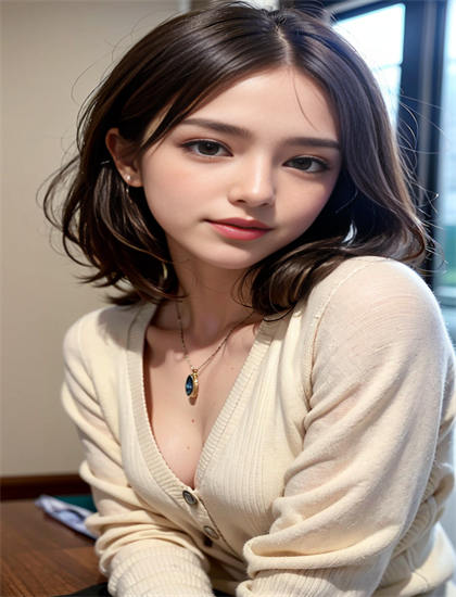 无职转生第二季在线观看_女人肛门6cm拳交会癌变吗_濑亚美莉快播