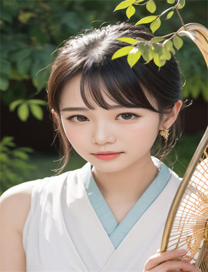 欧美_摄影图片_老师像春蚕