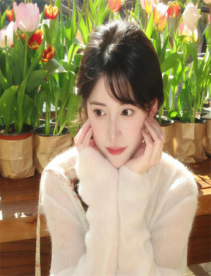 夜夜欢好(高_H)公翁的欢爱H_丁香花电影高清观看视频