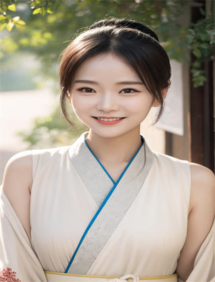 《饭前祷告》不同结局版本比较里程碑式的：导演剪辑版差异分析