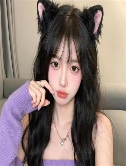 斗罗大陆72在线观看_日韩寂寞的妹妹在线播放_小夫妻天天恶战