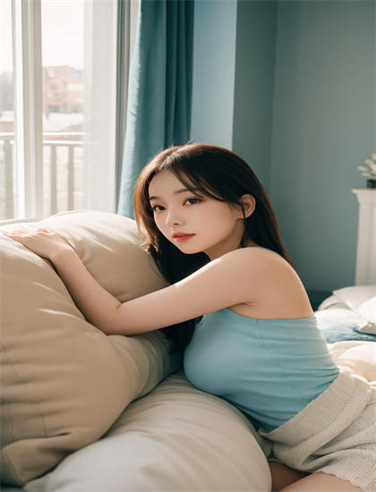 韩国女主播视频-bestiality性欧美