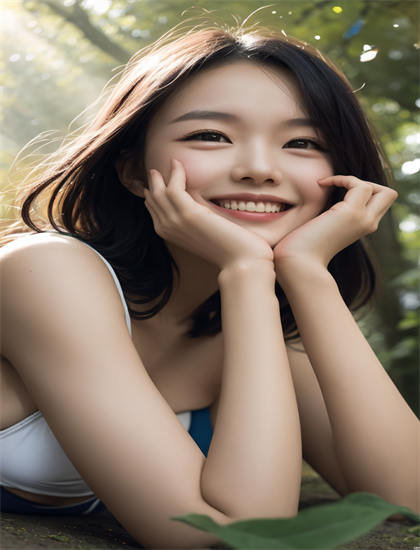 亚洲日本欧美产综合在线_菠萝蜜在线视频观看