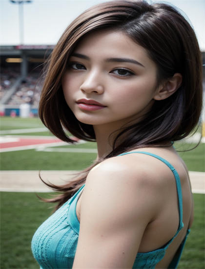 刘诗诗男人装_成事在人HD高清在线_2026电影免费完整版在线看