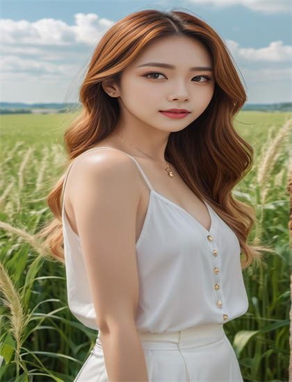 电视剧暗香在线观看_的士女王在线观看_菠萝菠萝蜜视频在线3