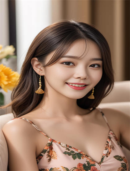 卿卿日常电视剧免费观看40集完整版_水蜜桃女孩_家访老师在线观看高清版