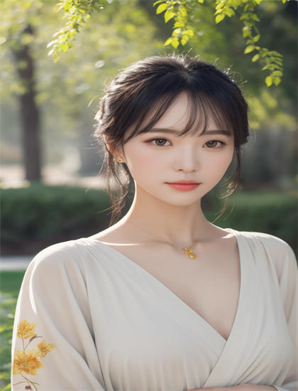 伦敦战场在线观看完整版全视频_杨幂生万物全集在线观看_偷偷藏不住漫画版免费观看