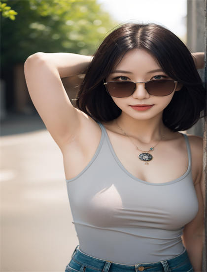 职业杀手与当代文化：东西方文化的碰撞与融合 探索艺术与文化的互动关系