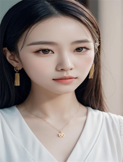 《笑脸杀手2025》创作全记录：演员的表演技巧与角色塑造 了解一部电影是如何诞生