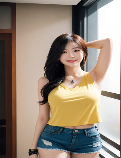 欧美公妇里乱片A片在线观看_速度与激情10免费版在线观看电影