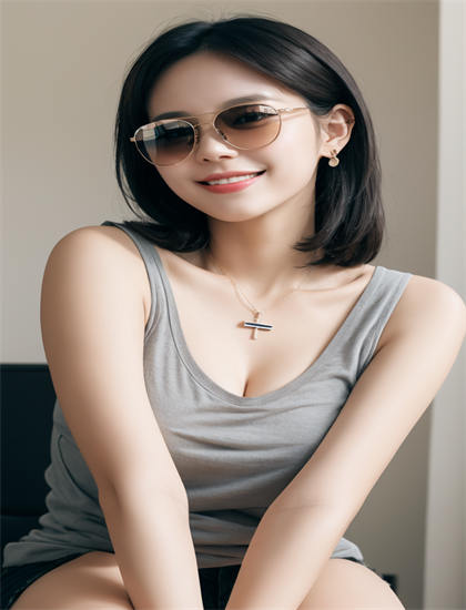 午夜dj在线观看高清影院_歌舞青春3在线观看_儿子与情人在线观看完整版视频