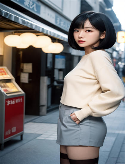 最近日本MV字幕免费高清在线_隔壁邻居很美味免费观看电视剧