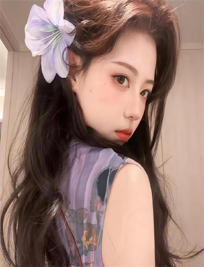 今宵大厦粤语在线观看_奔跑吧第十一季免费观看_肉高嫁肉柳1一5集樱花在线观看