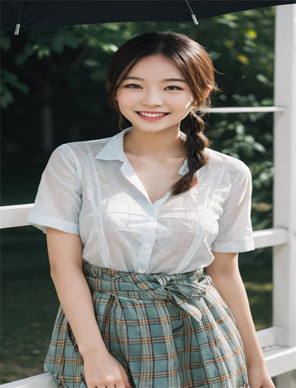 在线视频格式转换_仙女湖在线观看_岁岁青莲全集免费观看