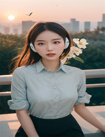 孤男寡女免费观看电视剧战狼4朋友的妈妈_姐姐的福利_《破外女2》完整在线观看