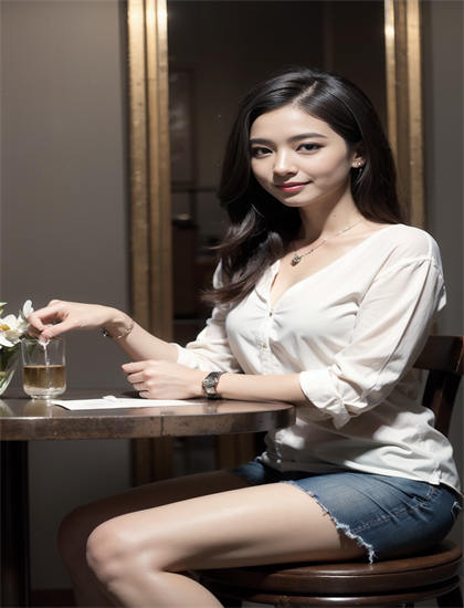 老狼影院成年女人大片_天美传媒网站免费进入在线观看_915影院在线观看看