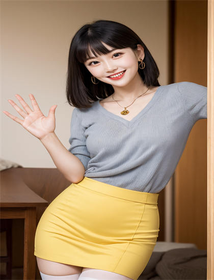 择天记在线全集免费观看_大地资源一中文在线观看官网_乱公伦媳2蜜桃来偷欢