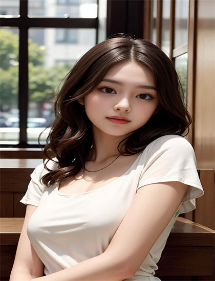 【幕后故事】《风影》的获奖背后的努力与付出 带你了解电影制作的点点滴滴