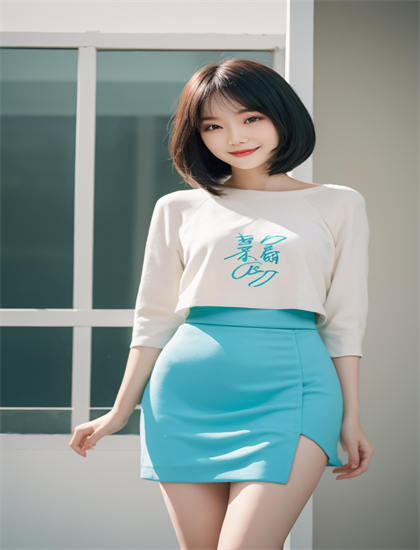 点击破亿：发现《影子2007》：未被注意的细节与意义