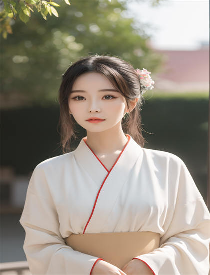 爱的发声练习_电影_恋之欲室在线观看