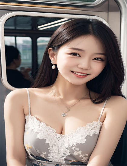 九一麻花传剧原创mv免费观看全集高清_女人长期喝苦荞茶有什么好处