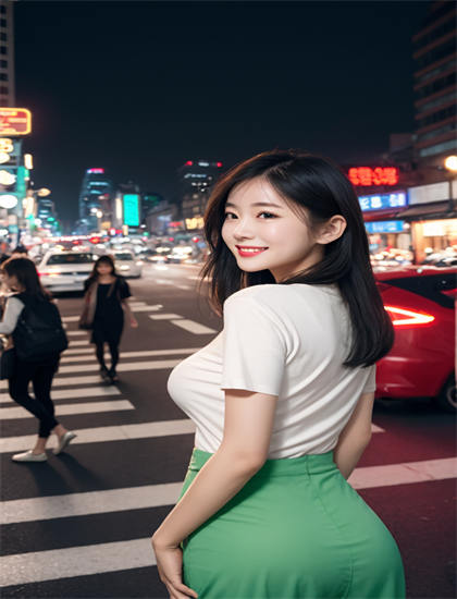 兄弟的女人4免费观看正版电视剧_成都视频免费观看