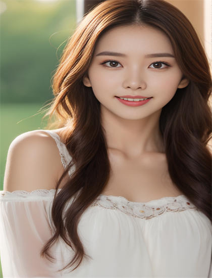 你微笑时很美在线观看免费高清完整版_大杳蕉精品视频在线观看_捕风捉影电影2026免费观看国语