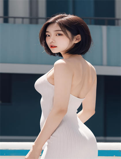 光棍电影_少女频道电影在线观看_猫咪社区免费视频在线观看