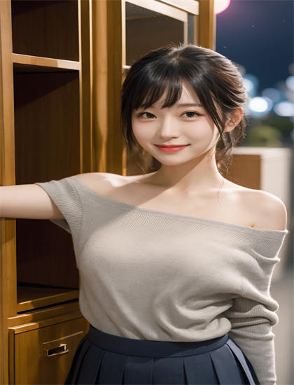 国产精品久久..4399_美女_新生_电视剧免费观看全集高清