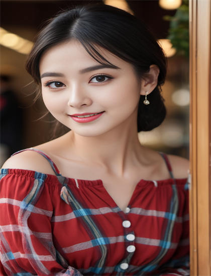 女人与公豬交交30分钟视频_国产JLZZ_JLZZ_JLZZ免费看