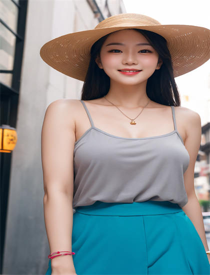天堂鸟精品视频_葡萄园里的那男人_活好的女人有什么技术