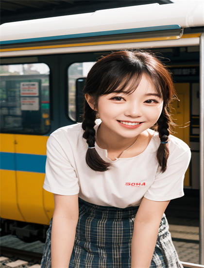 穿越王妃美又飒短剧免费观看_runningman_在线观看_怎么用快播搜黄